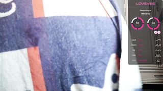 carmela_fox - [Video] deep new tiny deep