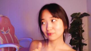 harooniks - [Video] tall sister alone dom