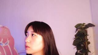 harooniks - [Video] tall sister alone dom
