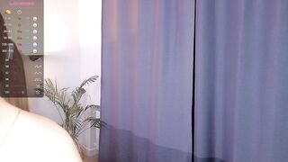 lil_babe_ - [Video] dirty talk tall cum shy