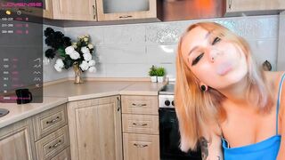 marthaboyer - [Video] solo pussy nude latex