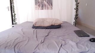 curryandrice420 - Video [Chaturbate] boy-fuck-girl black-ass fucking-pussy atm