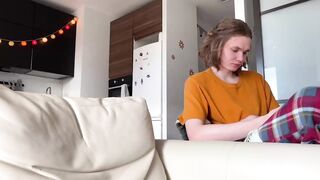di_n_alex - Video [Chaturbate] topless Hourglass shape chichona bigboobs