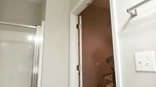 heidirhaine - Video [Chaturbate] celeb xnxx cumming best