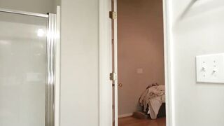 heidirhaine - Video [Chaturbate] celeb xnxx cumming best