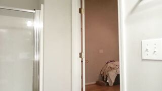 heidirhaine - Video [Chaturbate] celeb xnxx cumming best