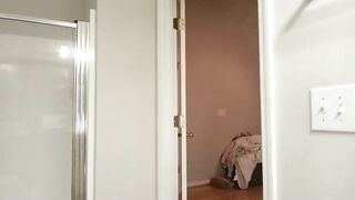 heidirhaine - Video [Chaturbate] celeb xnxx cumming best