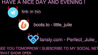 kumamonchik - [Video] 1080 hd strapon lesbian Nora