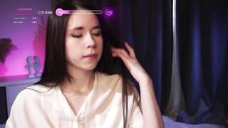 a_mhere - [Video] balloons movie tiny panties