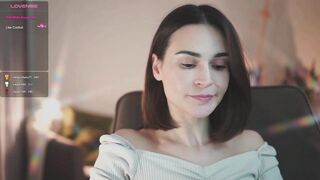 your_liberty - Video [Chaturbate] blonde Hot double-anal-dap boob