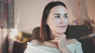 your_liberty - Video [Chaturbate] blonde Hot double-anal-dap boob