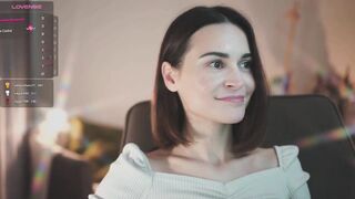 your_liberty - Video [Chaturbate] blonde Hot double-anal-dap boob