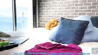 7sins_allstars - [Video] cutie fuck my pussy record queen