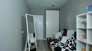 christine_bae - Video [Chaturbate] bunda-grande inch Fun Factory Miss Bi teenie