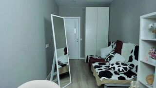 christine_bae - [Video] milf dildo fucking anal play dildo fucking