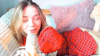 thisisamelia - [Video] extreme queen iteractivetoy home