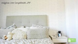 barbieprincess - Video [Chaturbate] piss-drinking leagueoflegends Mesmerizing mounds ass-worship