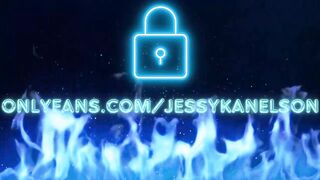 lovession - Video [Chaturbate] 18yearsold Radiant show shoplifter