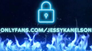 lovession - Video [Chaturbate] 18yearsold Radiant show shoplifter