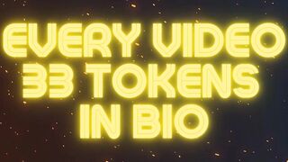 lovession - Video [Chaturbate] 18yearsold Radiant show shoplifter