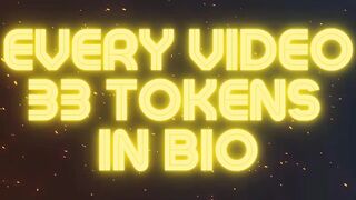 lovession - Video [Chaturbate] 18yearsold Radiant show shoplifter