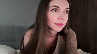 natalie_x - Video [Chaturbate] mofos Satisfyer black Carnal Ecstasy
