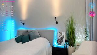 lovely__alisa - [Video] cam porn amateur lesbian dom