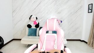 allisonpalmer - Video [Chaturbate] maid sexy-ass Beautiful Artistic