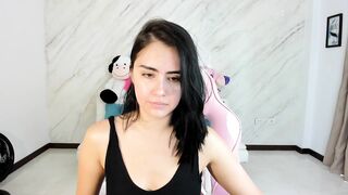 allisonpalmer - Video [Chaturbate] maid sexy-ass Beautiful Artistic
