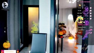 blush_mikki - Video [Chaturbate] home amputee vagina hidden