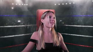 cute__foxy - [Video] boobs legs petite big nipples