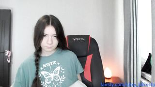 sexy_b0rsch - Video [Chaturbate] videos-porno-amateur Glowing Skin chaturbate lush