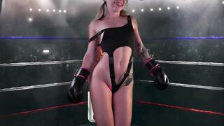 cute__foxy - Video [Chaturbate] stream passionate roundass belly