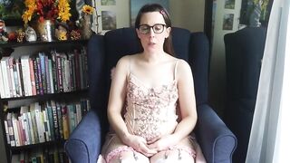 ellynaomi - [Video] cumming anal porn natural tits onlyfans