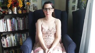 ellynaomi - [Video] cumming anal porn natural tits onlyfans