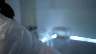 floret_joy - [Video] amateur sex video cock sucking cam girl free real porn