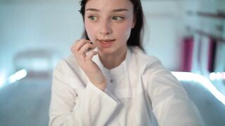 floret_joy - [Video] amateur sex video cock sucking cam girl free real porn