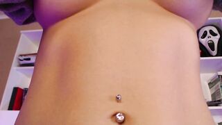 holy_crap__ - [Video] cum pornhub flexible escort