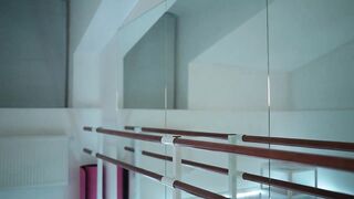 floret_joy - Video [Chaturbate] moan tiny Voluptuous Curves Beautiful calves