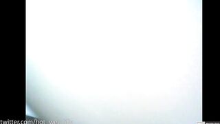 hot_wet_lilly - [Video] nasty tattoo cam porn xvideos