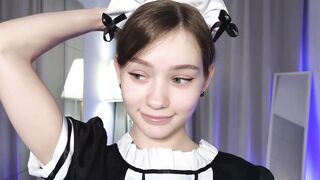 bless_sheila - Video [Chaturbate] gorda Marvelous Recorded cam show fucking-videos