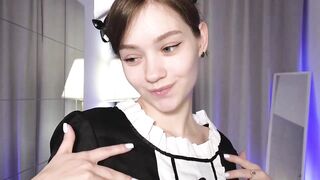 bless_sheila - Video [Chaturbate] gorda Marvelous Recorded cam show fucking-videos