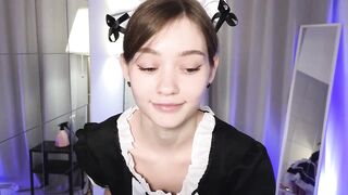 bless_sheila - Video [Chaturbate] gorda Marvelous Recorded cam show fucking-videos