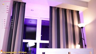 mila_vita - Video [Chaturbate] overwhelming bliss sensational seat Mission glasses