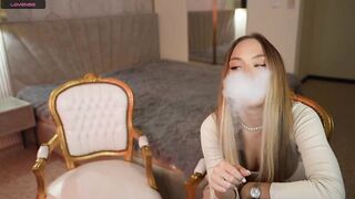 kira0541 - Video [Chaturbate] strip france chubby Sparkling Eyes