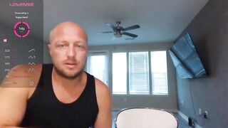 barleylegalslut00 - Video [Chaturbate] cop africa butt-plug Pivot