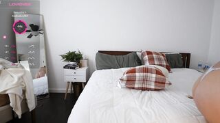 reign_rellic_ - [Video] hush hot slut bdsm nudity