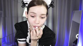 bless_sheila - [Video] anal porn role-play strapon movie