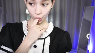 bless_sheila - [Video] anal porn role-play strapon movie