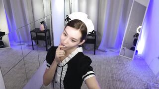 bless_sheila - [Video] anal porn role-play strapon movie